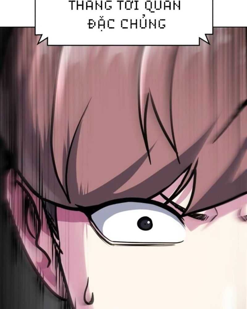 đọc truyện Cậu Bé Của Thần Chết Chương 227.5 ảnh 15 tại Thiên Thai Truyện