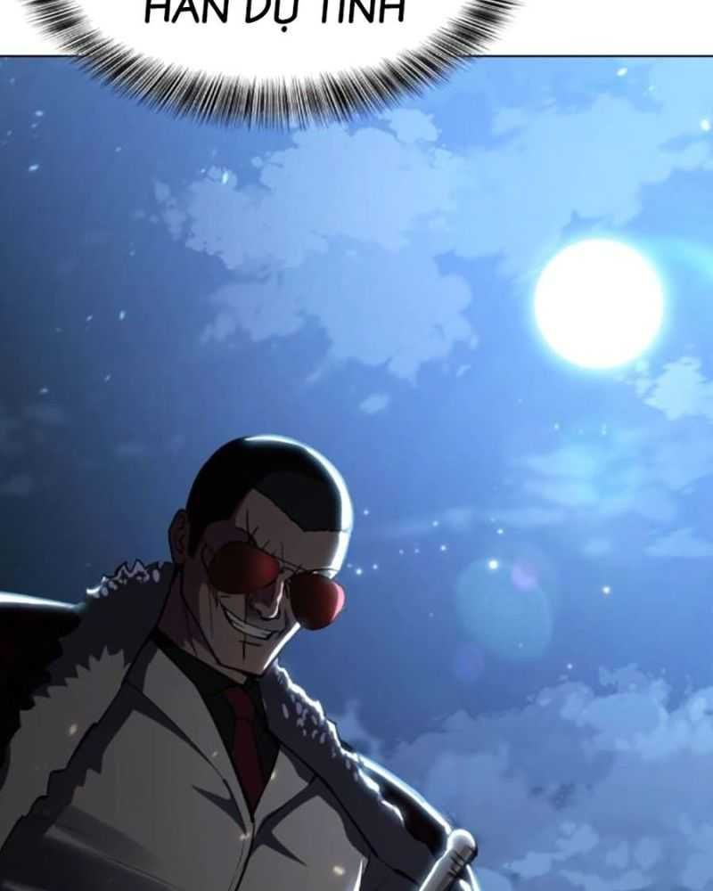 đọc truyện Cậu Bé Của Thần Chết Chương 227.5 ảnh 133 tại Thiên Thai Truyện