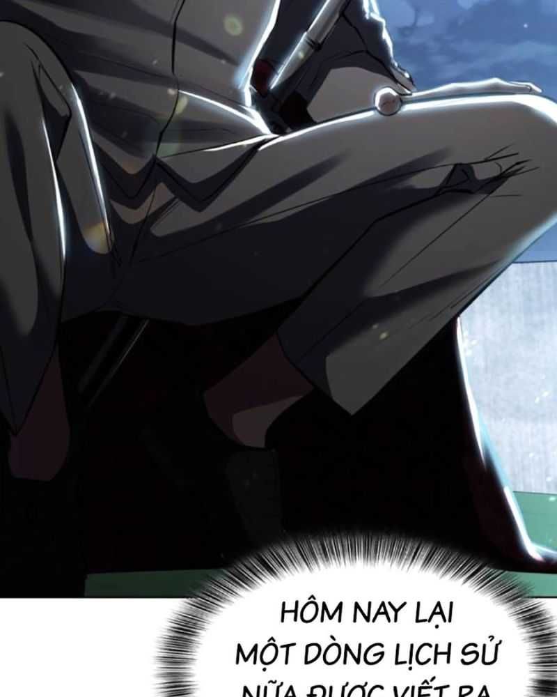 đọc truyện Cậu Bé Của Thần Chết Chương 227.5 ảnh 134 tại Thiên Thai Truyện