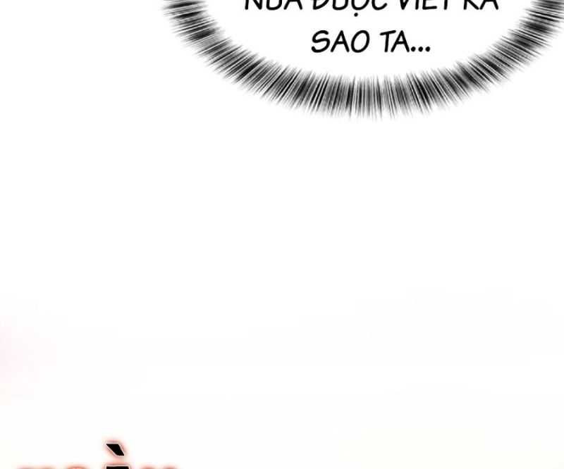 đọc truyện Cậu Bé Của Thần Chết Chương 227.5 ảnh 135 tại Thiên Thai Truyện