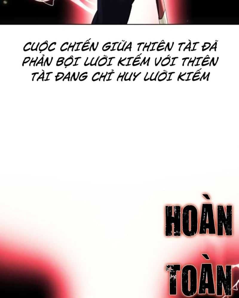 đọc truyện Cậu Bé Của Thần Chết Chương 227.5 ảnh 136 tại Thiên Thai Truyện