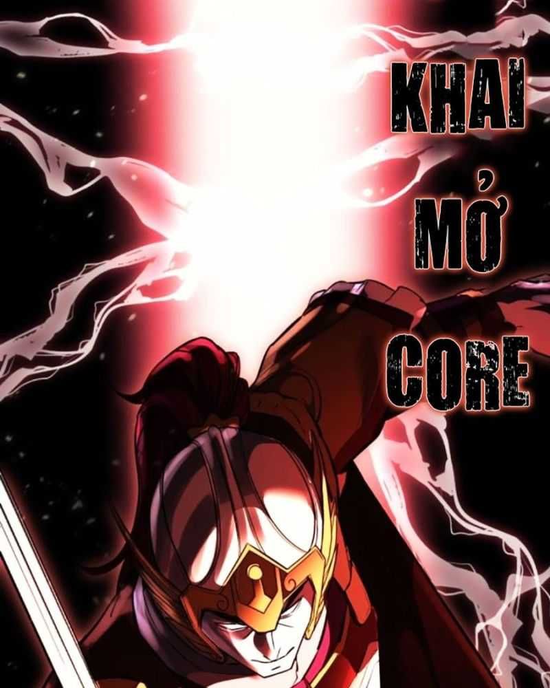 đọc truyện Cậu Bé Của Thần Chết Chương 227.5 ảnh 137 tại Thiên Thai Truyện