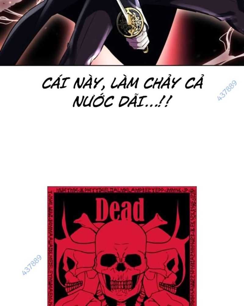 đọc truyện Cậu Bé Của Thần Chết Chương 227.5 ảnh 140 tại Thiên Thai Truyện