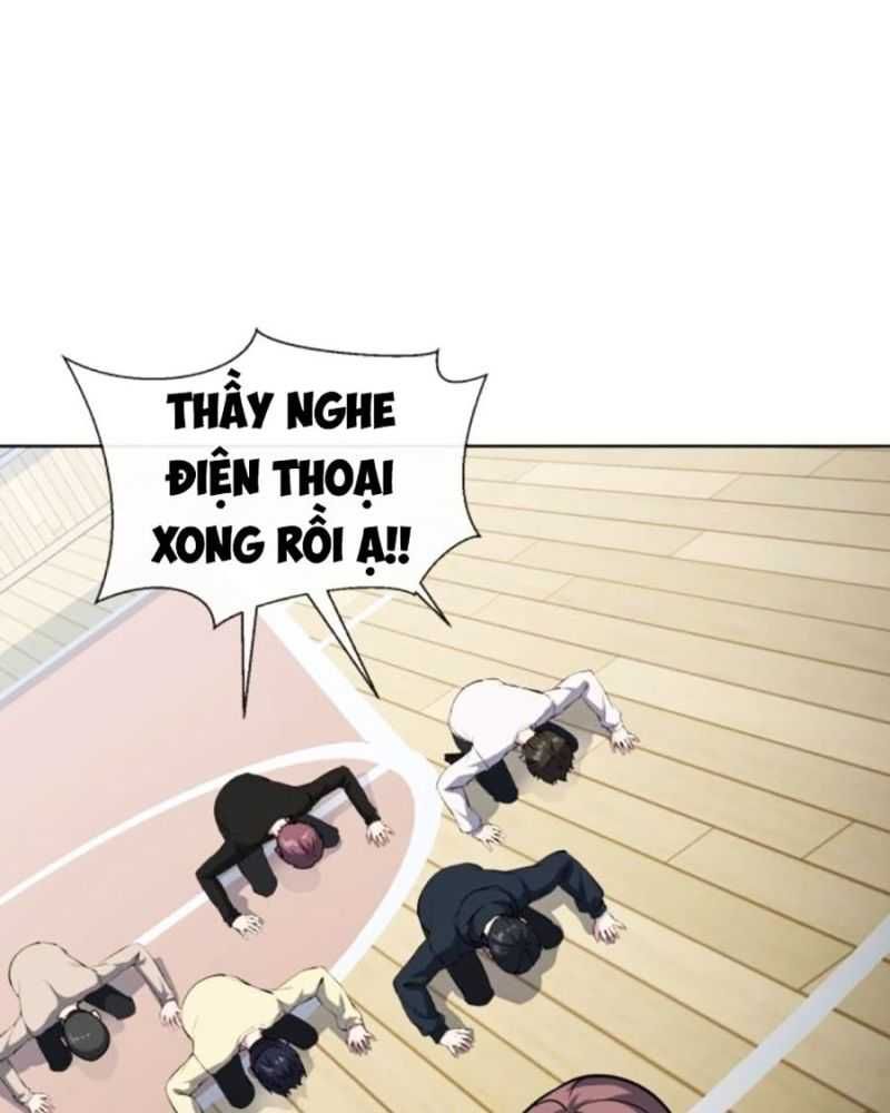 đọc truyện Cậu Bé Của Thần Chết Chương 227.5 ảnh 19 tại Thiên Thai Truyện