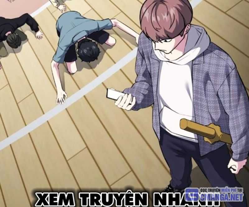 đọc truyện Cậu Bé Của Thần Chết Chương 227.5 ảnh 20 tại Thiên Thai Truyện