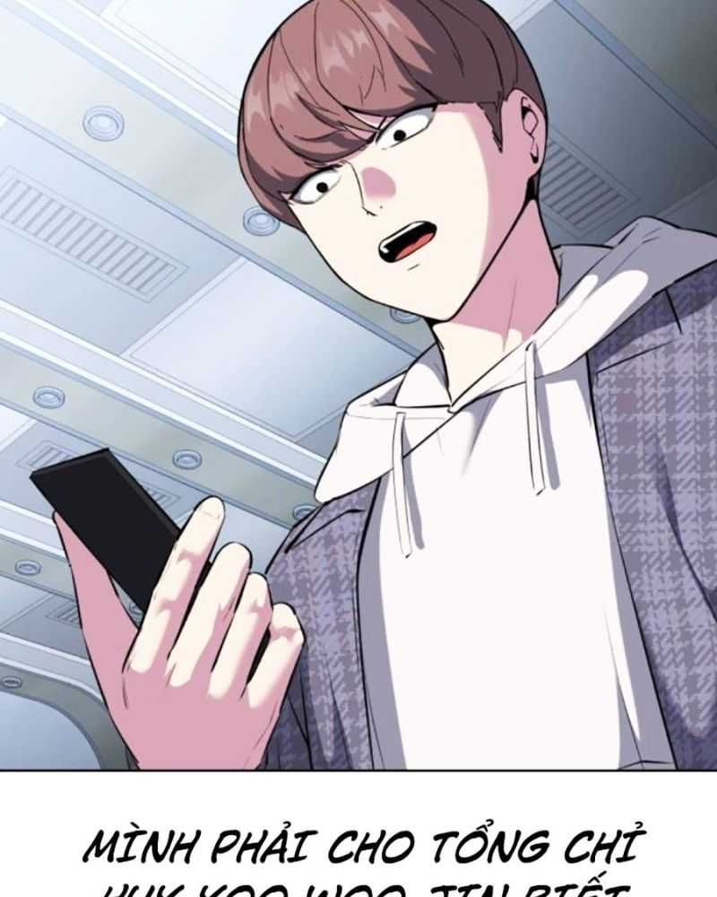 đọc truyện Cậu Bé Của Thần Chết Chương 227.5 ảnh 22 tại Thiên Thai Truyện