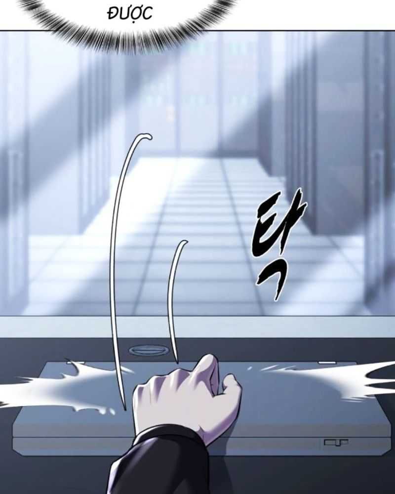 đọc truyện Cậu Bé Của Thần Chết Chương 227.5 ảnh 24 tại Thiên Thai Truyện