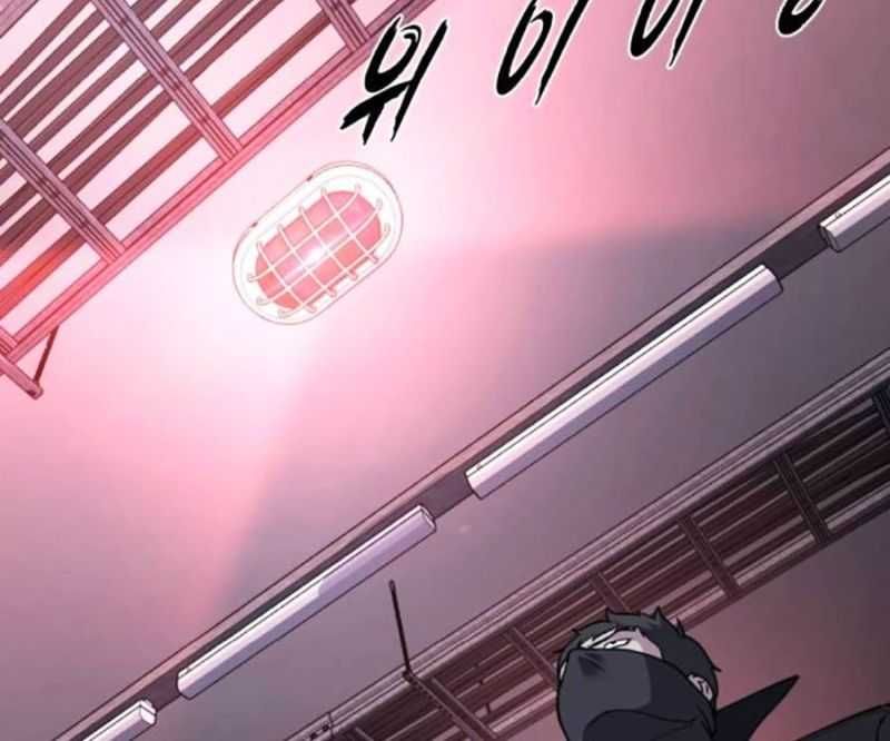 đọc truyện Cậu Bé Của Thần Chết Chương 227.5 ảnh 26 tại Thiên Thai Truyện