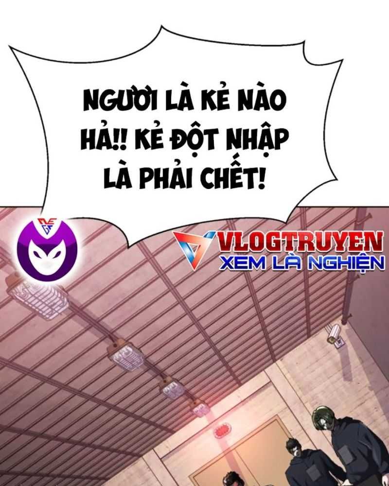 đọc truyện Cậu Bé Của Thần Chết Chương 227.5 ảnh 28 tại Thiên Thai Truyện