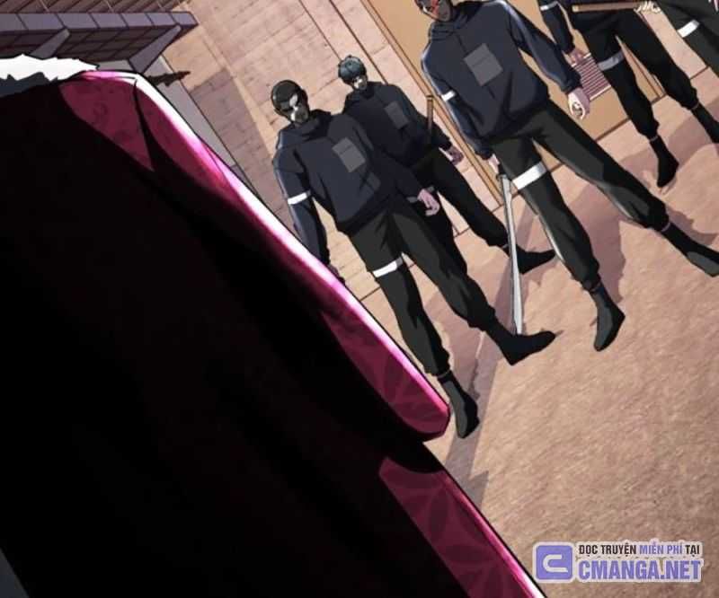 đọc truyện Cậu Bé Của Thần Chết Chương 227.5 ảnh 29 tại Thiên Thai Truyện