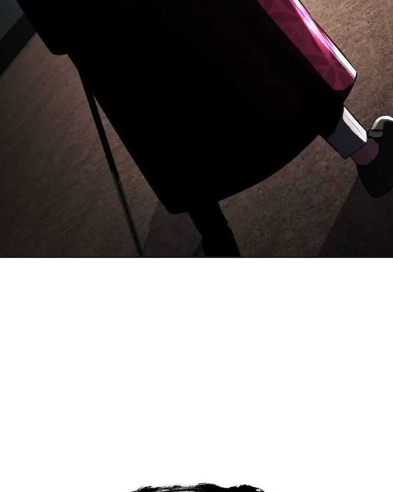 đọc truyện Cậu Bé Của Thần Chết Chương 227.5 ảnh 30 tại Thiên Thai Truyện