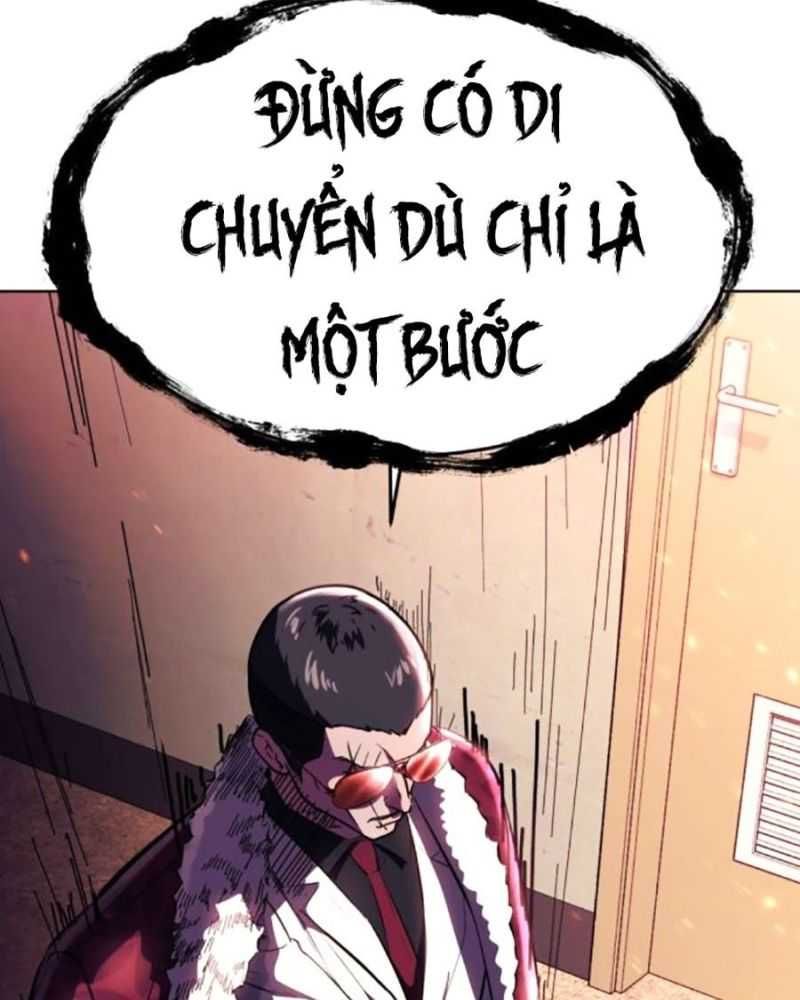 đọc truyện Cậu Bé Của Thần Chết Chương 227.5 ảnh 31 tại Thiên Thai Truyện