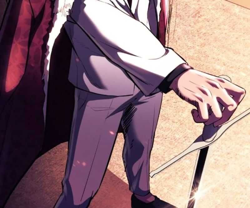 đọc truyện Cậu Bé Của Thần Chết Chương 227.5 ảnh 32 tại Thiên Thai Truyện