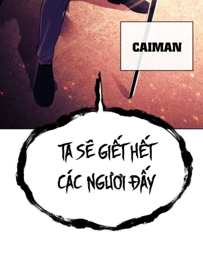 đọc truyện Cậu Bé Của Thần Chết Chương 227.5 ảnh 33 tại Thiên Thai Truyện