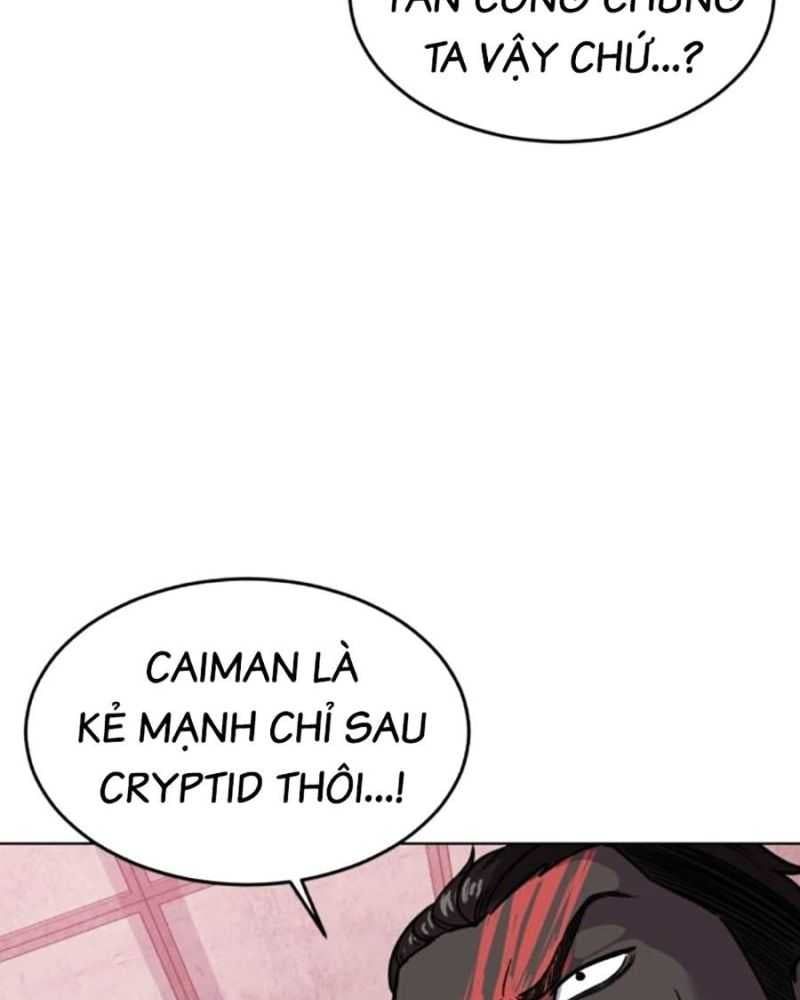 đọc truyện Cậu Bé Của Thần Chết Chương 227.5 ảnh 36 tại Thiên Thai Truyện