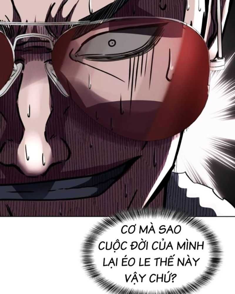 đọc truyện Cậu Bé Của Thần Chết Chương 227.5 ảnh 39 tại Thiên Thai Truyện