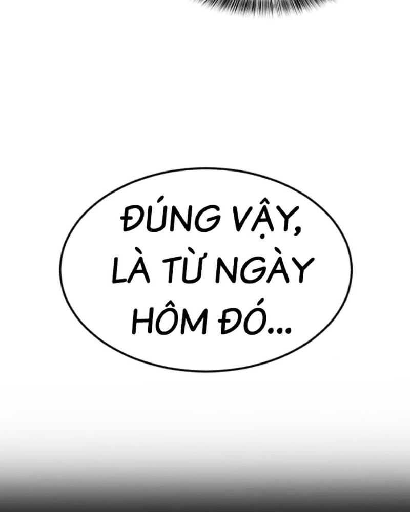 đọc truyện Cậu Bé Của Thần Chết Chương 227.5 ảnh 40 tại Thiên Thai Truyện