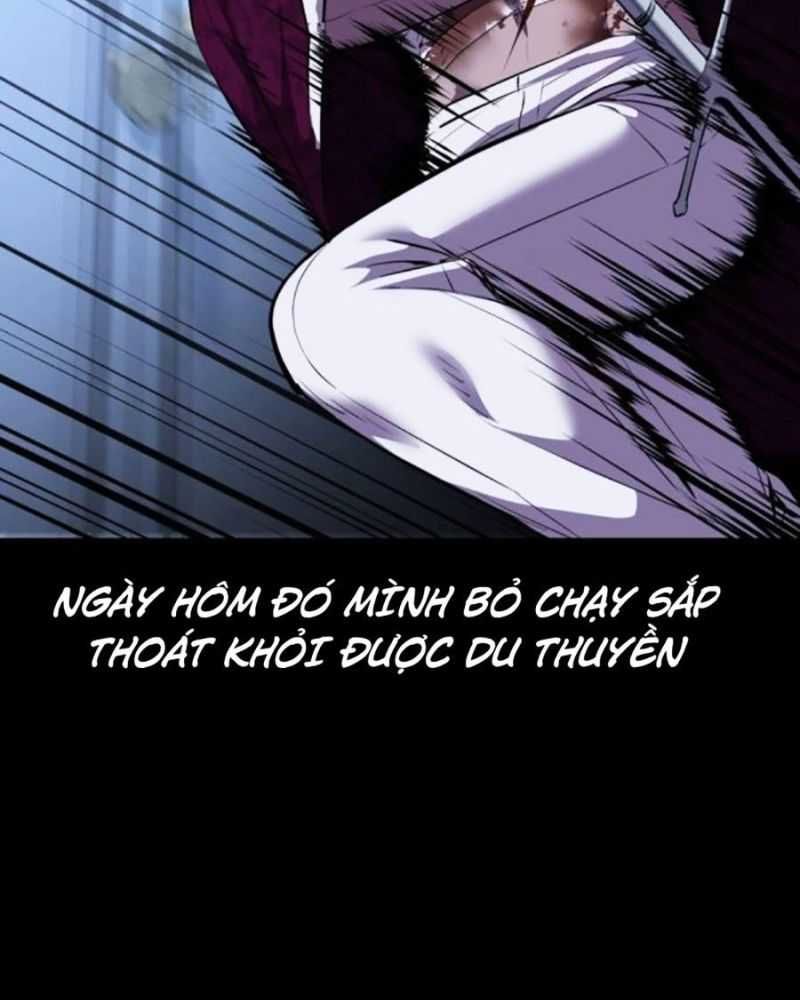 đọc truyện Cậu Bé Của Thần Chết Chương 227.5 ảnh 43 tại Thiên Thai Truyện