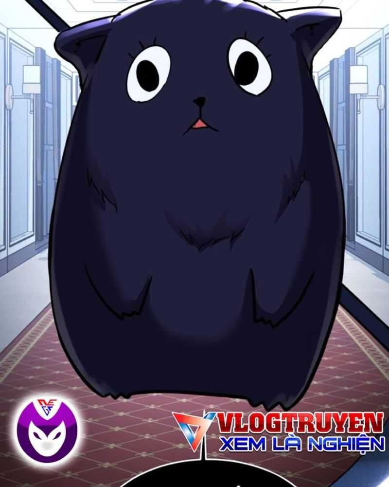 đọc truyện Cậu Bé Của Thần Chết Chương 227.5 ảnh 45 tại Thiên Thai Truyện