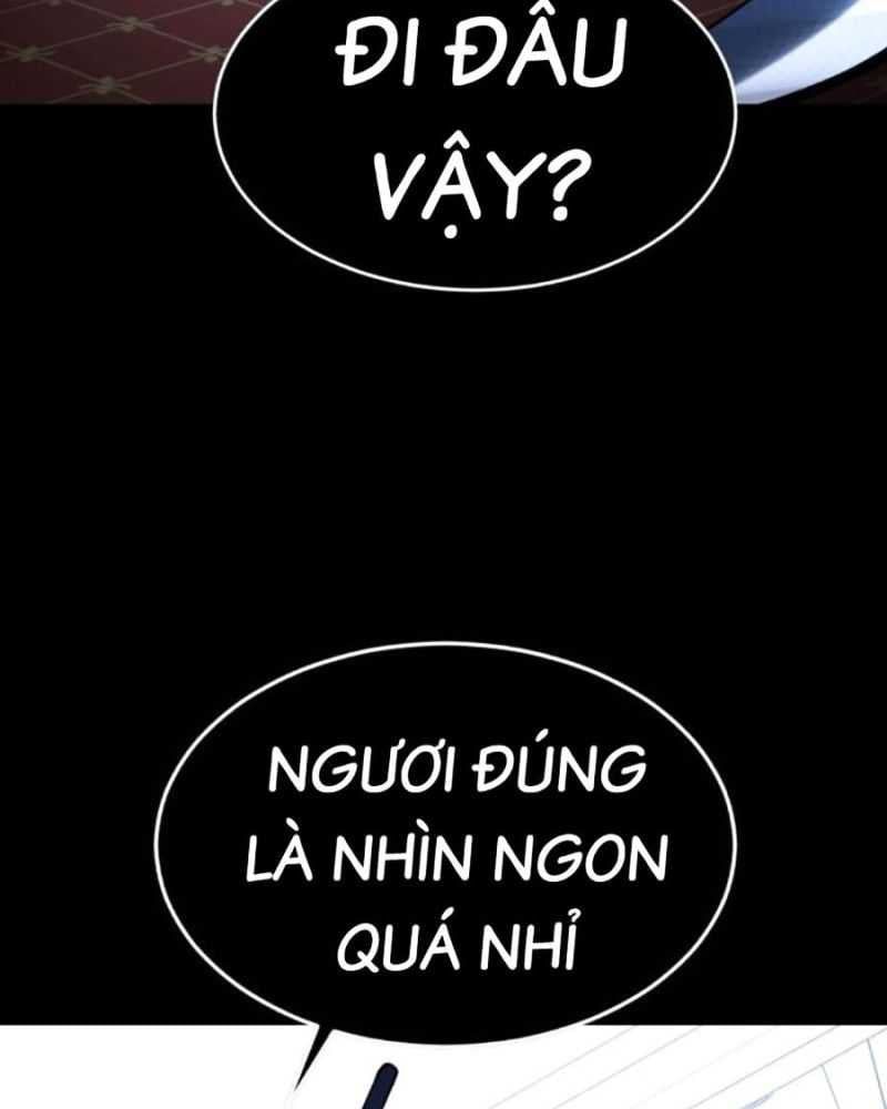 đọc truyện Cậu Bé Của Thần Chết Chương 227.5 ảnh 46 tại Thiên Thai Truyện