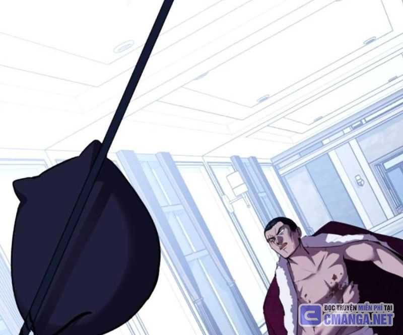 đọc truyện Cậu Bé Của Thần Chết Chương 227.5 ảnh 47 tại Thiên Thai Truyện