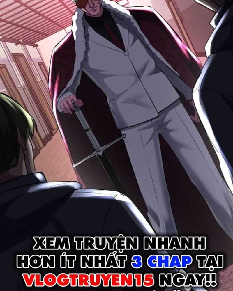 đọc truyện Cậu Bé Của Thần Chết Chương 227.5 ảnh 50 tại Thiên Thai Truyện