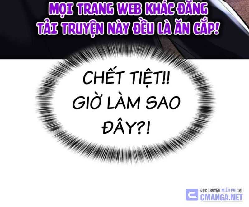 đọc truyện Cậu Bé Của Thần Chết Chương 227.5 ảnh 51 tại Thiên Thai Truyện