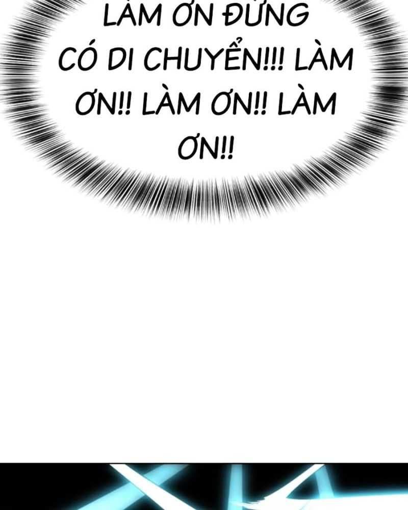 đọc truyện Cậu Bé Của Thần Chết Chương 227.5 ảnh 53 tại Thiên Thai Truyện