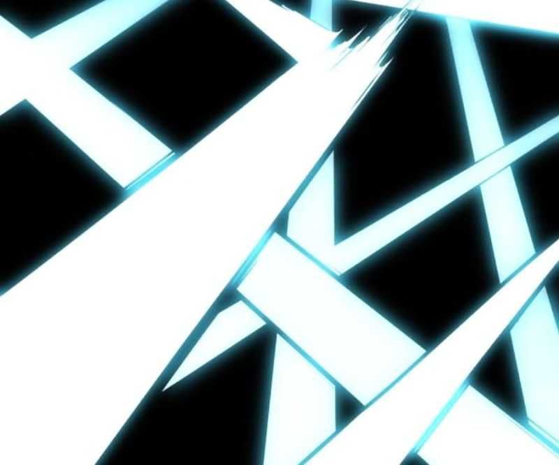 đọc truyện Cậu Bé Của Thần Chết Chương 227.5 ảnh 54 tại Thiên Thai Truyện