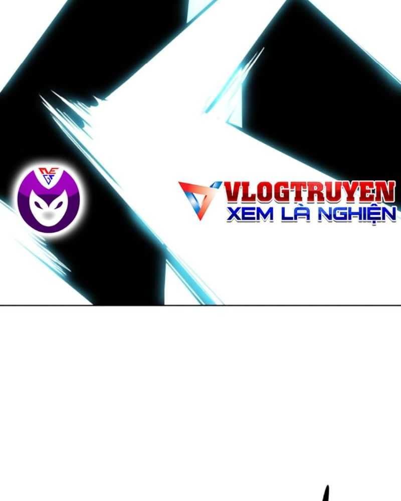 đọc truyện Cậu Bé Của Thần Chết Chương 227.5 ảnh 55 tại Thiên Thai Truyện