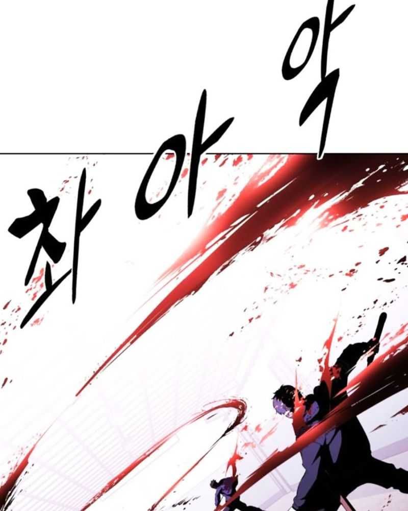 đọc truyện Cậu Bé Của Thần Chết Chương 227.5 ảnh 56 tại Thiên Thai Truyện