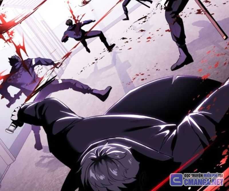 đọc truyện Cậu Bé Của Thần Chết Chương 227.5 ảnh 57 tại Thiên Thai Truyện