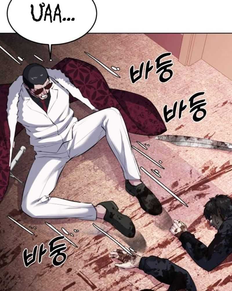 đọc truyện Cậu Bé Của Thần Chết Chương 227.5 ảnh 58 tại Thiên Thai Truyện