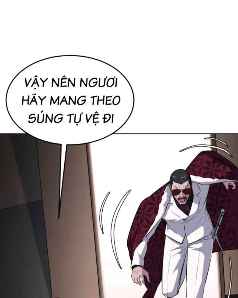 đọc truyện Cậu Bé Của Thần Chết Chương 227.5 ảnh 62 tại Thiên Thai Truyện