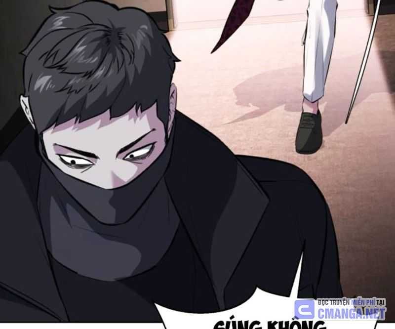 đọc truyện Cậu Bé Của Thần Chết Chương 227.5 ảnh 63 tại Thiên Thai Truyện