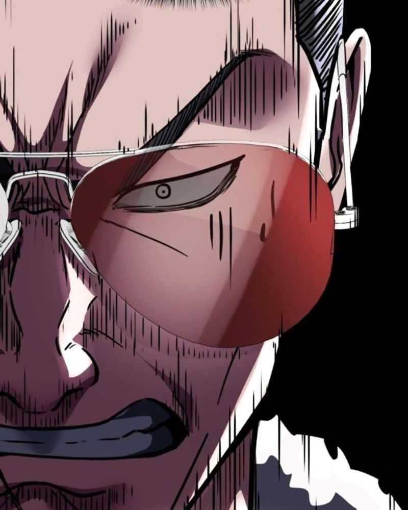 đọc truyện Cậu Bé Của Thần Chết Chương 227.5 ảnh 65 tại Thiên Thai Truyện