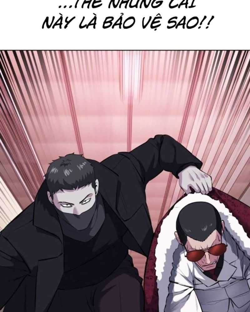 đọc truyện Cậu Bé Của Thần Chết Chương 227.5 ảnh 68 tại Thiên Thai Truyện