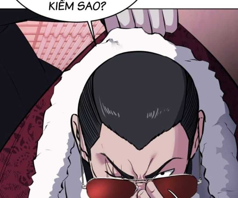 đọc truyện Cậu Bé Của Thần Chết Chương 227.5 ảnh 72 tại Thiên Thai Truyện