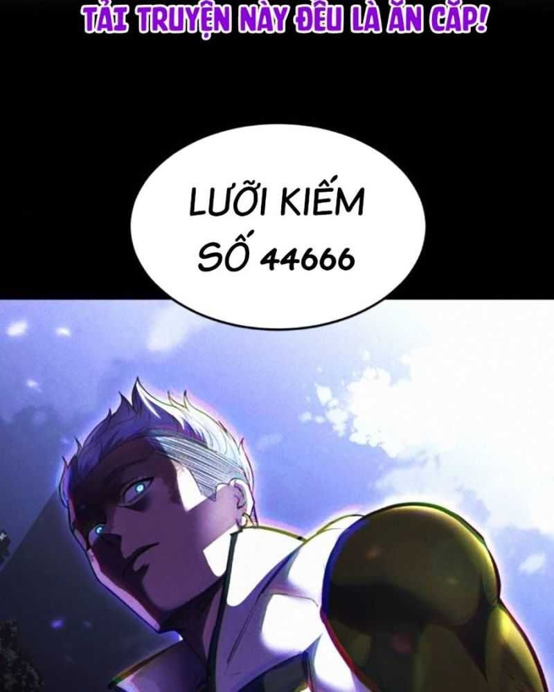 đọc truyện Cậu Bé Của Thần Chết Chương 227.5 ảnh 74 tại Thiên Thai Truyện