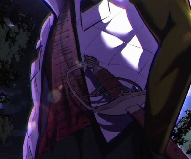 đọc truyện Cậu Bé Của Thần Chết Chương 227.5 ảnh 75 tại Thiên Thai Truyện