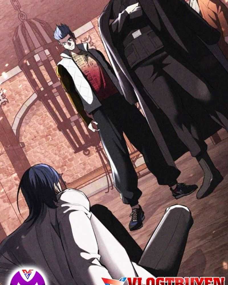 đọc truyện Cậu Bé Của Thần Chết Chương 227.5 ảnh 80 tại Thiên Thai Truyện