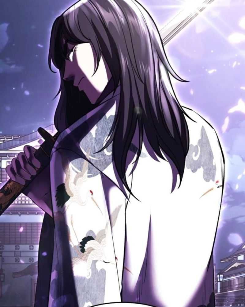 đọc truyện Cậu Bé Của Thần Chết Chương 227.5 ảnh 90 tại Thiên Thai Truyện