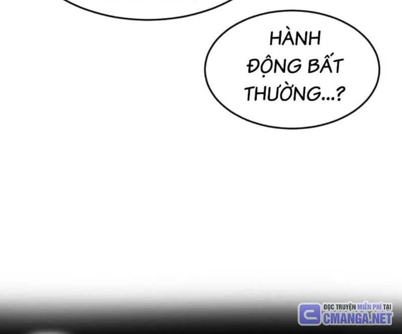 đọc truyện Cậu Bé Của Thần Chết Chương 227.5 ảnh 11 tại Thiên Thai Truyện