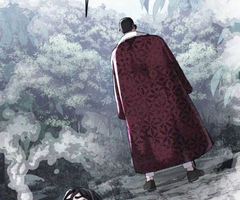 đọc truyện Cậu Bé Của Thần Chết Chương 227.5 ảnh 92 tại Thiên Thai Truyện