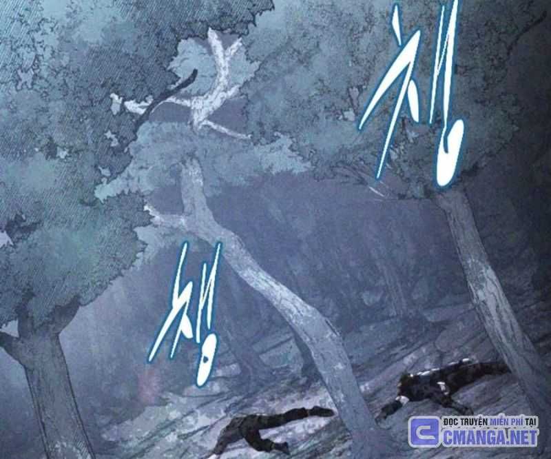 đọc truyện Cậu Bé Của Thần Chết Chương 227.5 ảnh 95 tại Thiên Thai Truyện