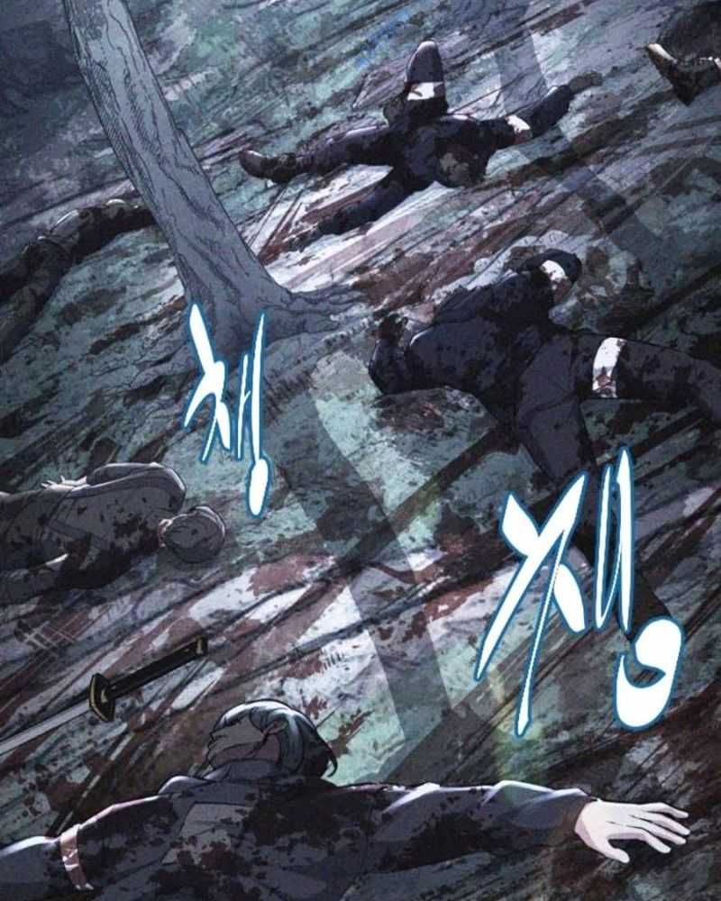 đọc truyện Cậu Bé Của Thần Chết Chương 227.5 ảnh 96 tại Thiên Thai Truyện