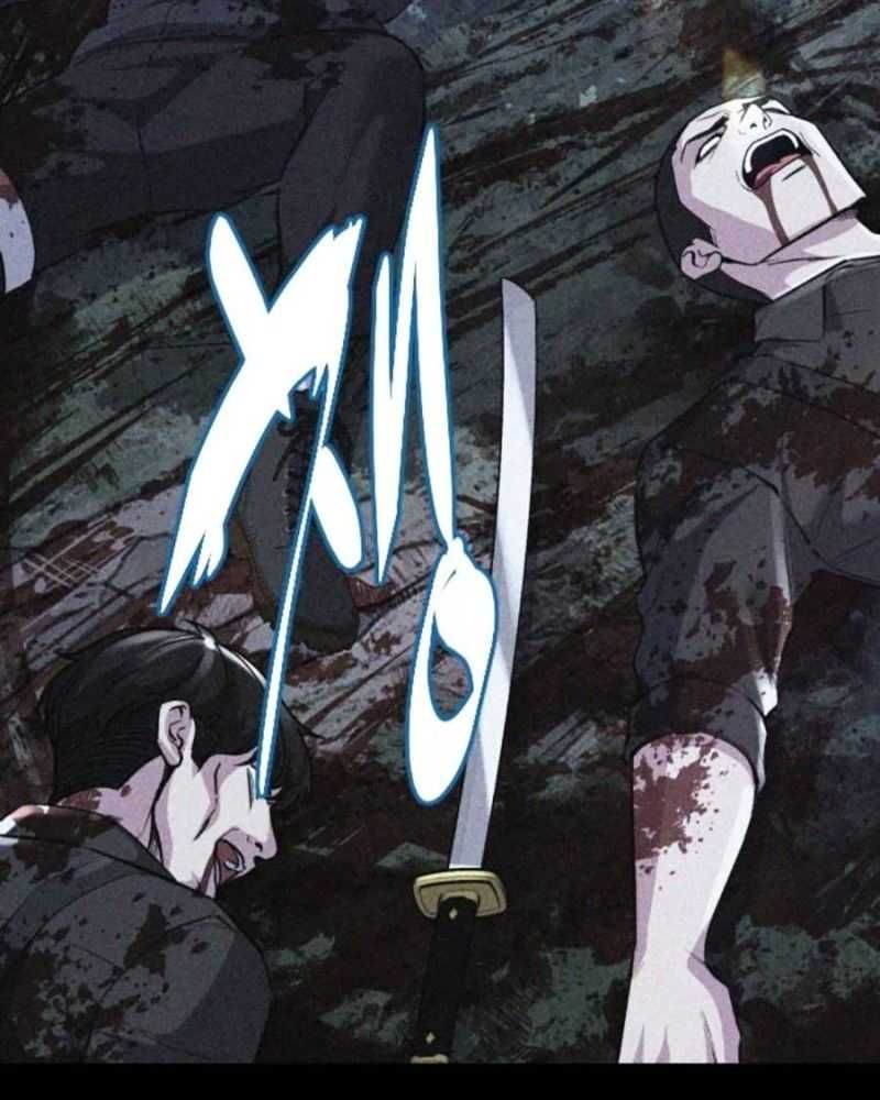 đọc truyện Cậu Bé Của Thần Chết Chương 227.5 ảnh 97 tại Thiên Thai Truyện