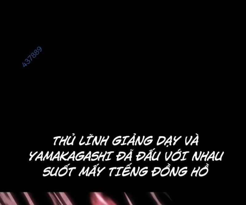 đọc truyện Cậu Bé Của Thần Chết Chương 227.5 ảnh 98 tại Thiên Thai Truyện