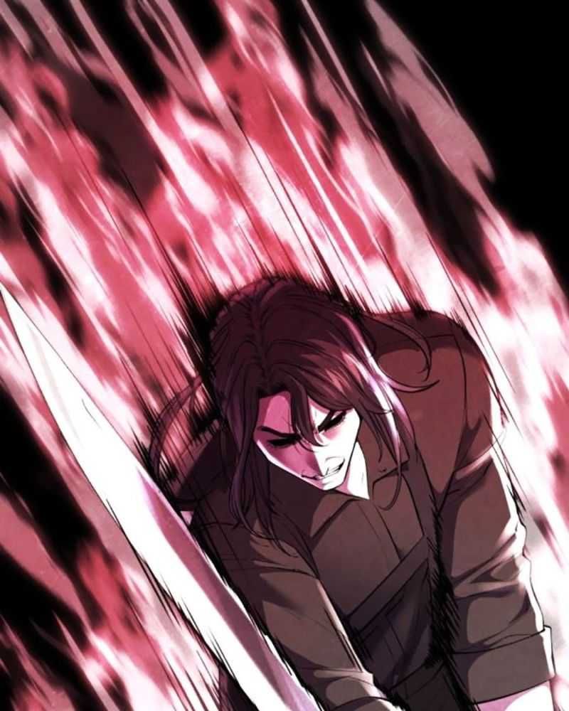 đọc truyện Cậu Bé Của Thần Chết Chương 227.5 ảnh 99 tại Thiên Thai Truyện