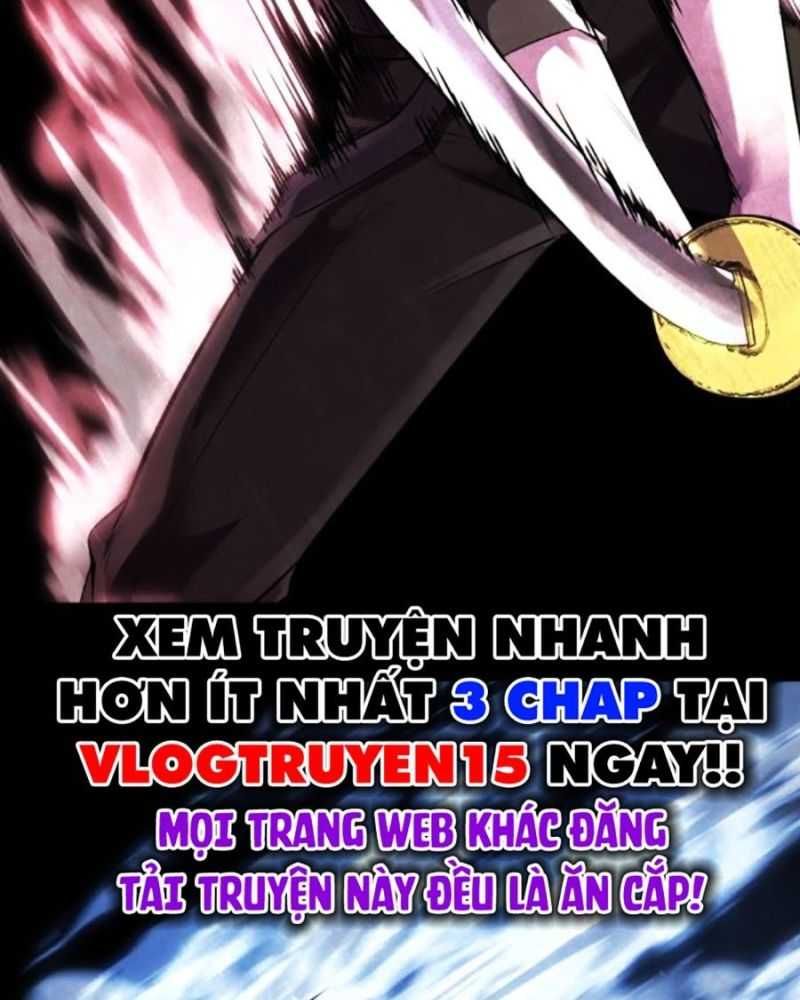 đọc truyện Cậu Bé Của Thần Chết Chương 227.5 ảnh 100 tại Thiên Thai Truyện